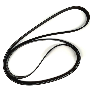 Serpentine Belt